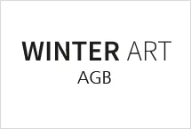 Winter Artservice AGB