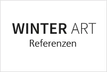 Winter Artservice Referenzen