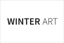 Logo WINTER ART schwarz
