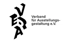 VERA Verband für Ausstellungsgestaltung