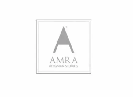Amra Studios
