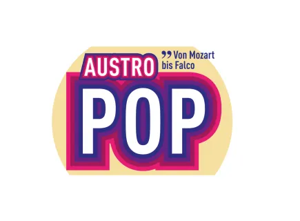 Austropop Von Mozart bis Falco