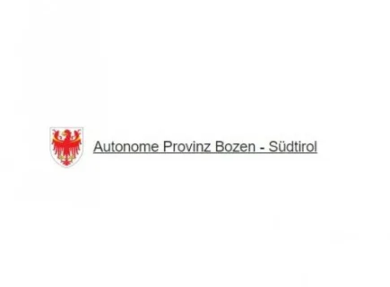 Naturparkhaus Texelgruppe