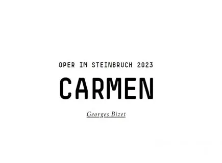 Carmen