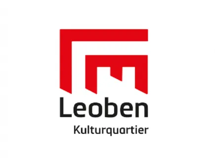 Kulturquartier Leoben