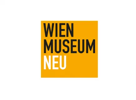 Wienmuseum neu