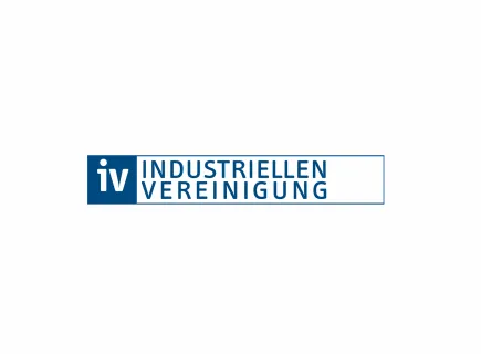 Mediencenter der Industriellenvereinigung