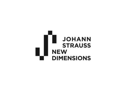 Johann Strauss Museum - New Dimensions