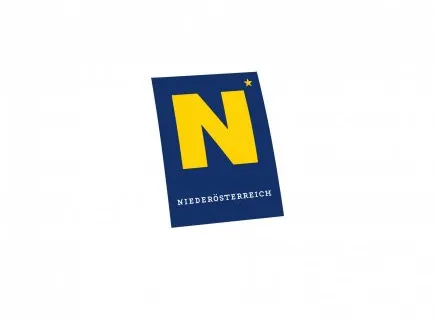 Marchfeld Geheimnisse