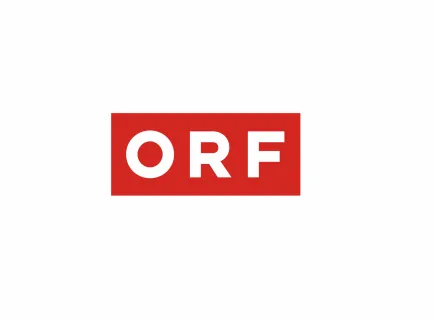 ORF Sportstudio