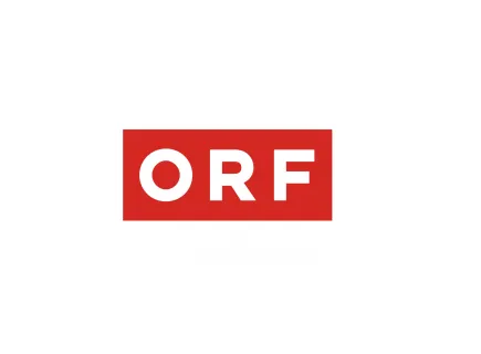 Die große Chance 2024