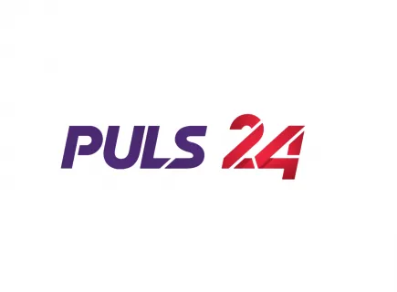 Puls 24 