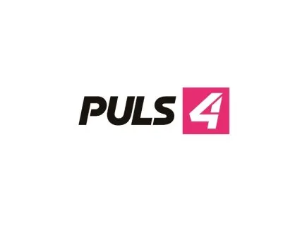 Puls 4 Studio