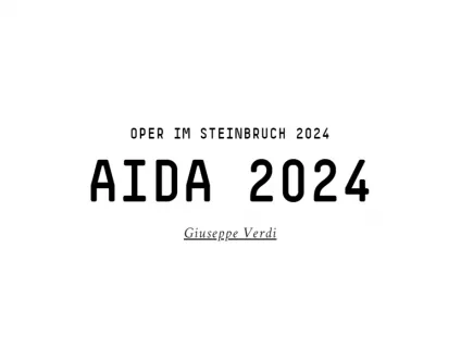 AIDA