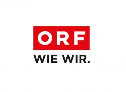 ORF Lotto