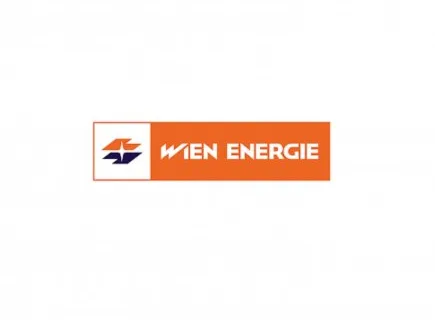 Wien Energie Besucherzentrum